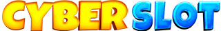 cyberslot